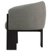Valdez Accent Chair - Imperial Furniture (Las Vegas, NV) - Multi Location