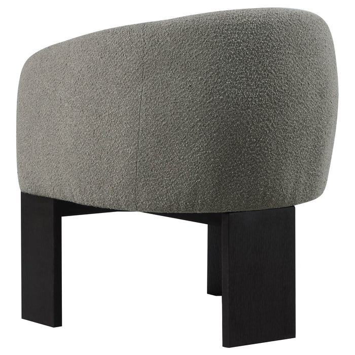 Valdez Accent Chair - Imperial Furniture (Las Vegas, NV) - Multi Location