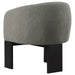 Valdez Accent Chair - Imperial Furniture (Las Vegas, NV) - Multi Location