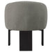 Valdez Accent Chair - Imperial Furniture (Las Vegas, NV) - Multi Location