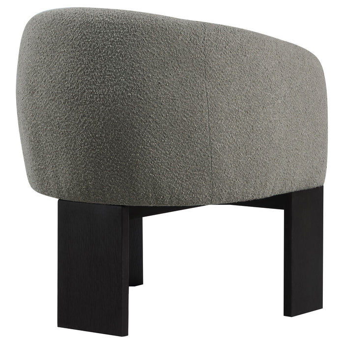 Valdez Accent Chair - Imperial Furniture (Las Vegas, NV) - Multi Location