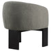 Valdez Accent Chair - Imperial Furniture (Las Vegas, NV) - Multi Location