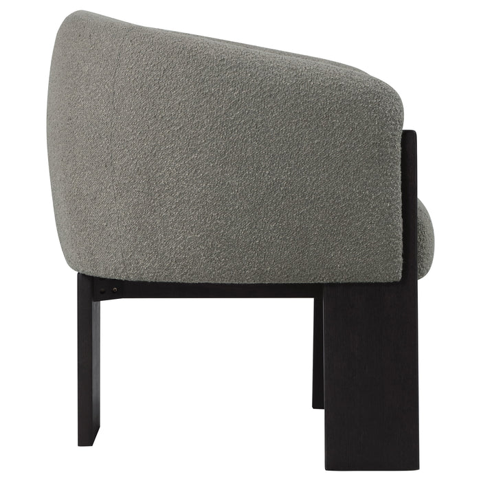 Valdez Accent Chair - Imperial Furniture (Las Vegas, NV) - Multi Location