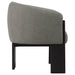 Valdez Accent Chair - Imperial Furniture (Las Vegas, NV) - Multi Location