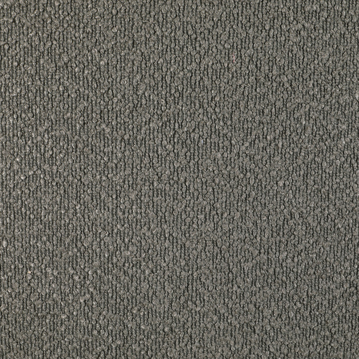 Valdez Accent Chair - Imperial Furniture (Las Vegas, NV) - Multi Location