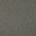 Valdez Accent Chair - Imperial Furniture (Las Vegas, NV) - Multi Location