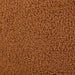 Zonie Accent Chair - Imperial Furniture (Las Vegas, NV) - Multi Location