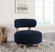 Zonie Accent Chair - Imperial Furniture (Las Vegas, NV) - Multi Location