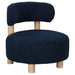 Zonie Accent Chair - Imperial Furniture (Las Vegas, NV) - Multi Location