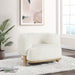 Lawler Accent Chair - Imperial Furniture (Las Vegas, NV) - Multi Location