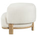 Lawler Accent Chair - Imperial Furniture (Las Vegas, NV) - Multi Location