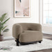 Lawler Accent Chair - Imperial Furniture (Las Vegas, NV) - Multi Location