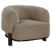 Lawler Accent Chair - Imperial Furniture (Las Vegas, NV) - Multi Location