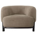 Lawler Accent Chair - Imperial Furniture (Las Vegas, NV) - Multi Location