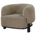 Lawler Accent Chair - Imperial Furniture (Las Vegas, NV) - Multi Location