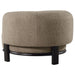 Lawler Accent Chair - Imperial Furniture (Las Vegas, NV) - Multi Location