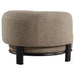 Lawler Accent Chair - Imperial Furniture (Las Vegas, NV) - Multi Location