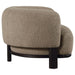 Lawler Accent Chair - Imperial Furniture (Las Vegas, NV) - Multi Location