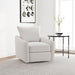Madia Accent Chair - Imperial Furniture (Las Vegas, NV) - Multi Location
