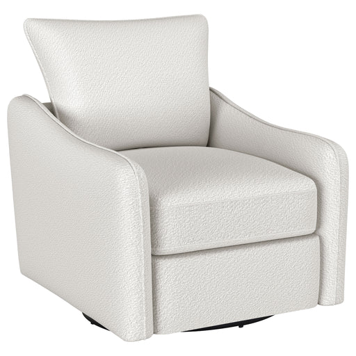 Madia Accent Chair - Imperial Furniture (Las Vegas, NV) - Multi Location