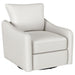 Madia Accent Chair - Imperial Furniture (Las Vegas, NV) - Multi Location