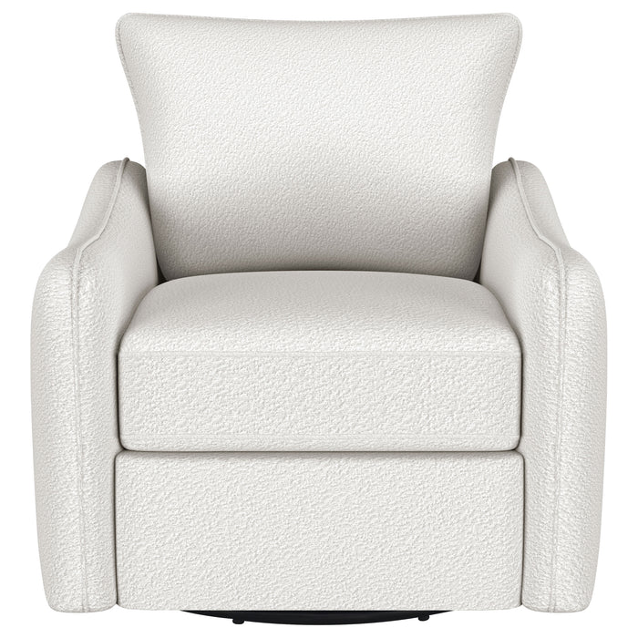 Madia Accent Chair - Imperial Furniture (Las Vegas, NV) - Multi Location