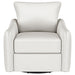 Madia Accent Chair - Imperial Furniture (Las Vegas, NV) - Multi Location