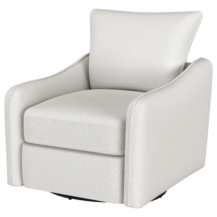 Madia Accent Chair - Imperial Furniture (Las Vegas, NV) - Multi Location
