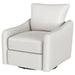 Madia Accent Chair - Imperial Furniture (Las Vegas, NV) - Multi Location