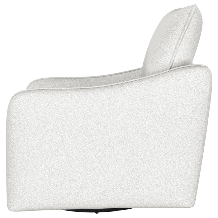 Madia Accent Chair - Imperial Furniture (Las Vegas, NV) - Multi Location