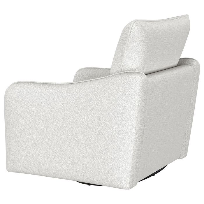 Madia Accent Chair - Imperial Furniture (Las Vegas, NV) - Multi Location