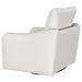 Madia Accent Chair - Imperial Furniture (Las Vegas, NV) - Multi Location