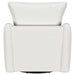 Madia Accent Chair - Imperial Furniture (Las Vegas, NV) - Multi Location