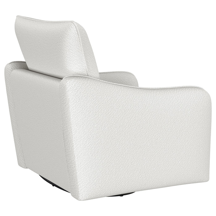 Madia Accent Chair - Imperial Furniture (Las Vegas, NV) - Multi Location