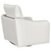 Madia Accent Chair - Imperial Furniture (Las Vegas, NV) - Multi Location