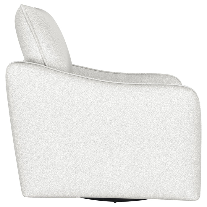 Madia Accent Chair - Imperial Furniture (Las Vegas, NV) - Multi Location