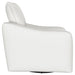 Madia Accent Chair - Imperial Furniture (Las Vegas, NV) - Multi Location