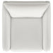 Madia Accent Chair - Imperial Furniture (Las Vegas, NV) - Multi Location