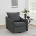 Madia Accent Chair - Imperial Furniture (Las Vegas, NV) - Multi Location