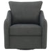 Madia Accent Chair - Imperial Furniture (Las Vegas, NV) - Multi Location