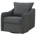 Madia Accent Chair - Imperial Furniture (Las Vegas, NV) - Multi Location