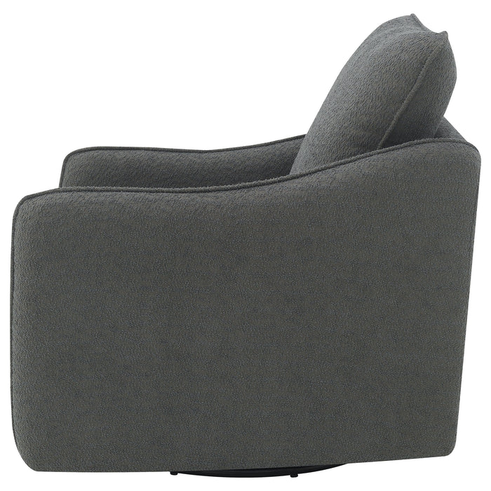 Madia Accent Chair - Imperial Furniture (Las Vegas, NV) - Multi Location