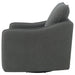 Madia Accent Chair - Imperial Furniture (Las Vegas, NV) - Multi Location