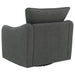 Madia Accent Chair - Imperial Furniture (Las Vegas, NV) - Multi Location