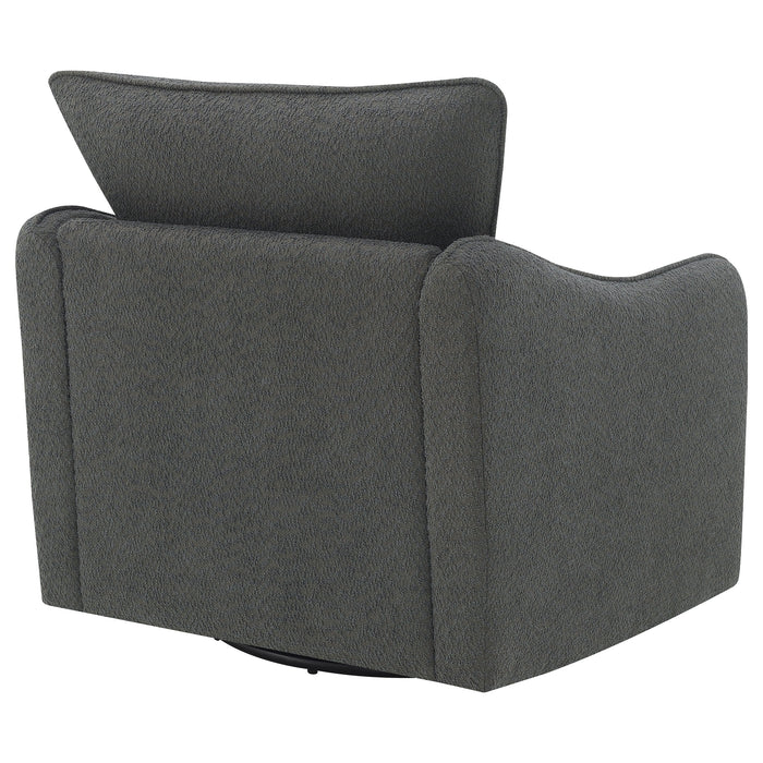 Madia Accent Chair - Imperial Furniture (Las Vegas, NV) - Multi Location
