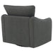 Madia Accent Chair - Imperial Furniture (Las Vegas, NV) - Multi Location