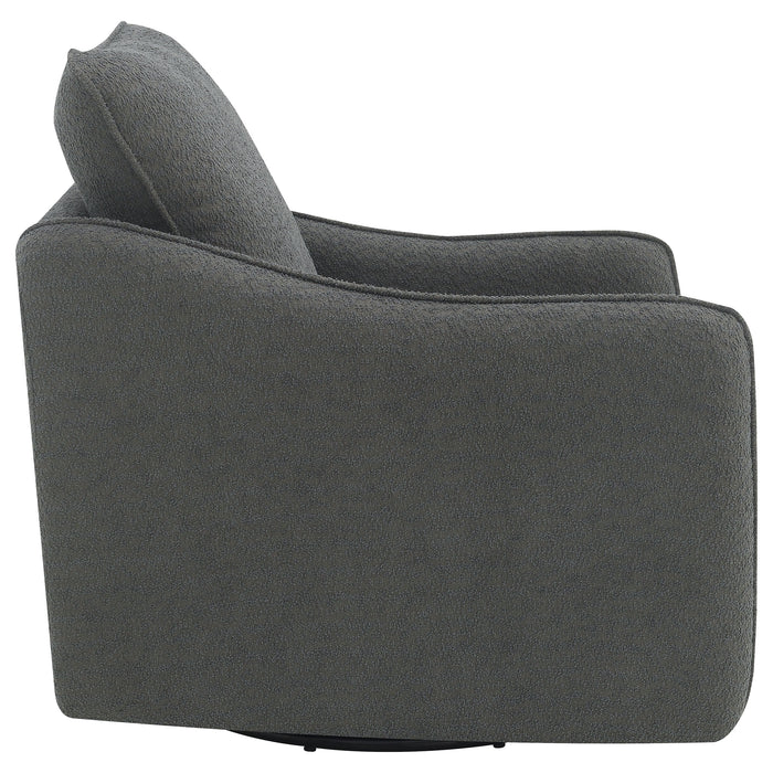 Madia Accent Chair - Imperial Furniture (Las Vegas, NV) - Multi Location