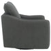 Madia Accent Chair - Imperial Furniture (Las Vegas, NV) - Multi Location