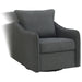 Madia Accent Chair - Imperial Furniture (Las Vegas, NV) - Multi Location