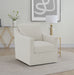 Winter Accent Chairs - Imperial Furniture (Las Vegas, NV) - Multi Location